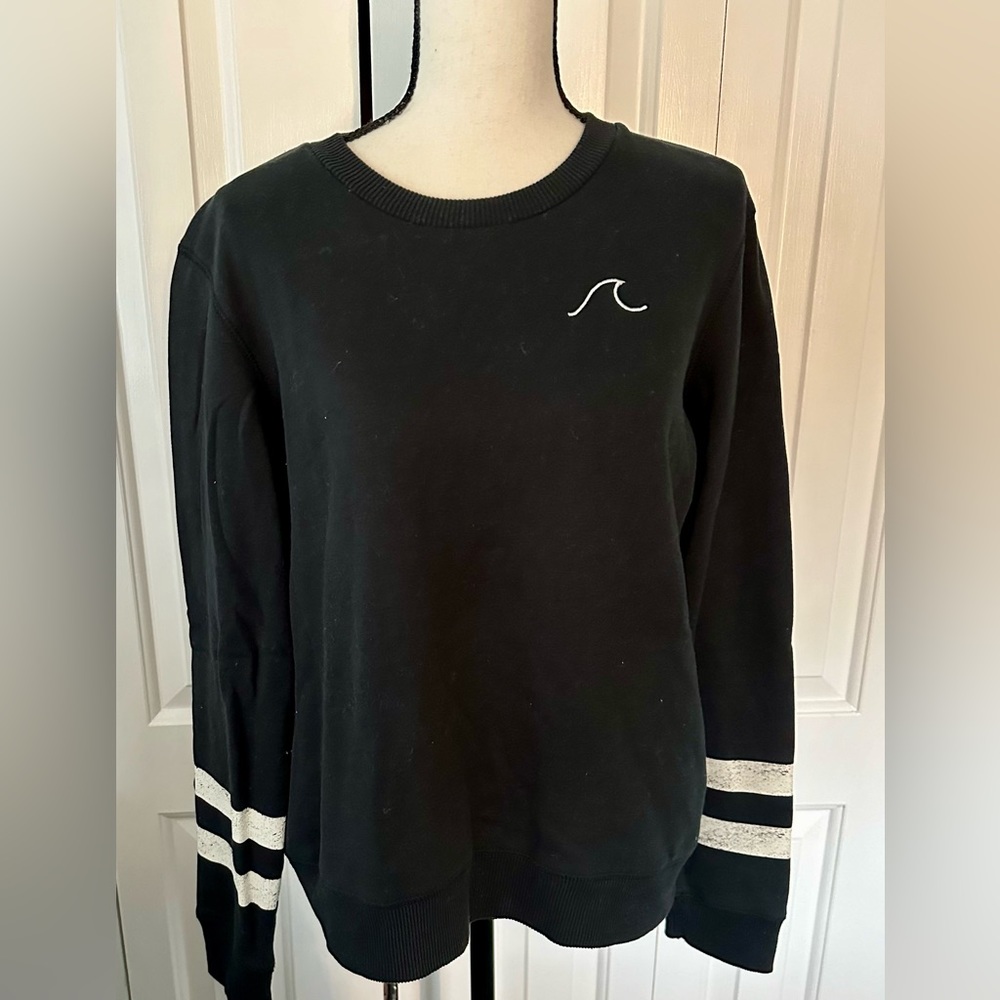 Designed By Roxy!!! Great Used Condition Lightwei… - image 1